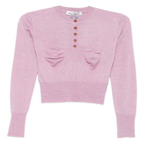 ���ȿ���Ʈ��� Tit sweater 1803006TY003Y T