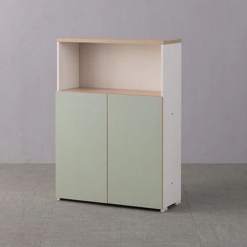 ��ǰ �� �̹���