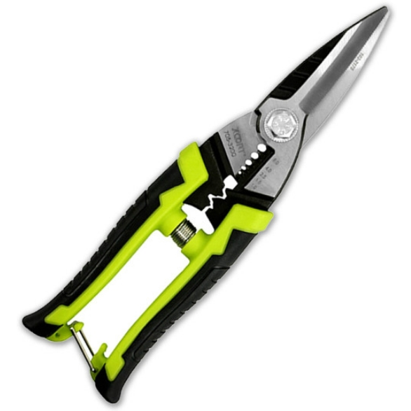 3in1 멀티 가위 705-3200