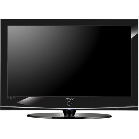 삼성전자 파브 SPD-50C91HD 릴리, MP3패키지 (회전벽걸이)_이미지