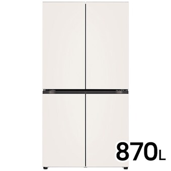 LG전자 오브제컬렉션 <b>T873MEE012</b>