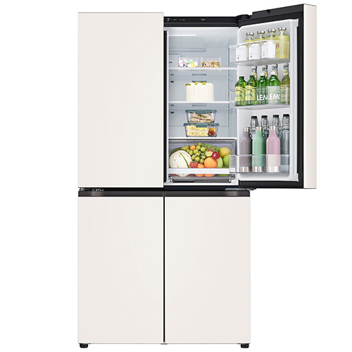 LG���� �������÷��� T873MEE012