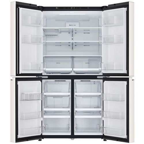 LG���� �������÷��� T873MEE012