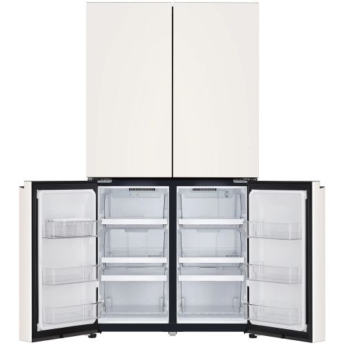 LG���� �������÷��� T873MEE012