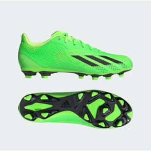 �Ƶ�ٽ� �Ƶ� �౸ȭ ���� ���ǵ���Ż 4 FxG GW8494