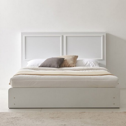 호텔라인 KC749 서랍 침대 K