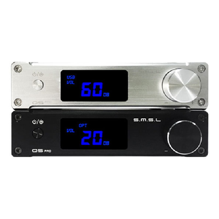 SMSL Q5 Pro (정품)_이미지