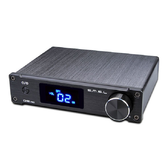 SMSL Q5 Pro (정품)_이미지