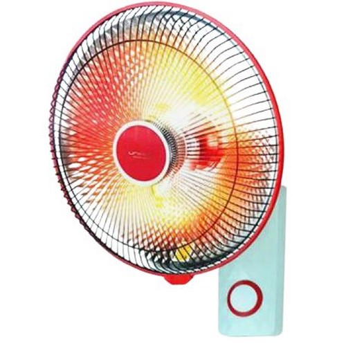 유니맥스 UMH-2122WCL_이미지