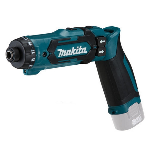 마끼다 DF012DSE 해외구매 (충전기없음, 배터리없음)