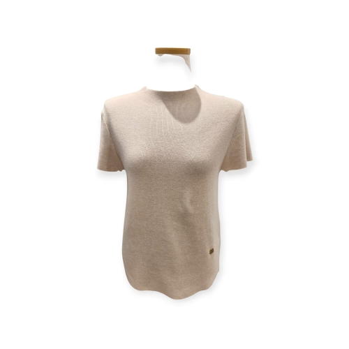 ���� ���� ���� �ݳ� ĸ�Ҹ� ��Ʈ Ǯ���� L3H12KPO010