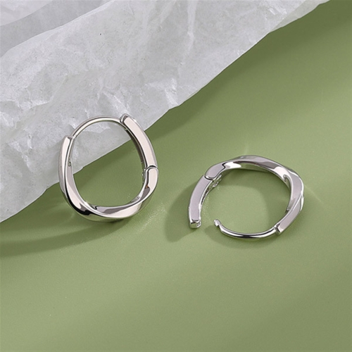 �����彬 �Ͱ��� ��� ���� ����ġ �� ���� BCE002