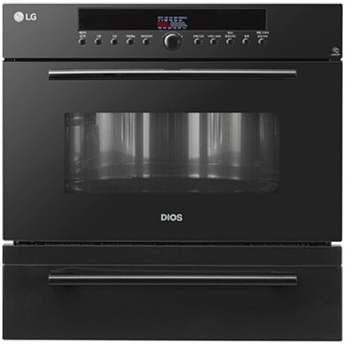 LG���� ����� MZ385EBTAD