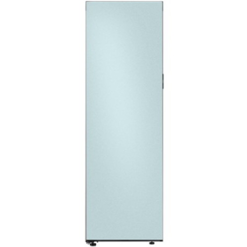 삼성전자 비스포크 키친핏 코타 RZ34C7865AP (색상선택형)