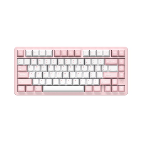 COX CF75 ������ ���� ��ũ�Ҵ�����