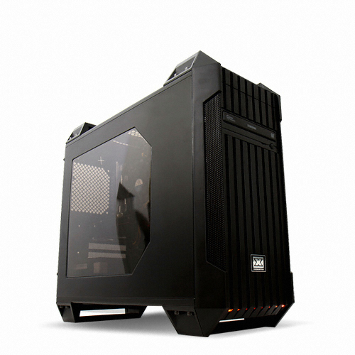 한성컴퓨터 보스몬스터 DX8328A (기본)_이미지