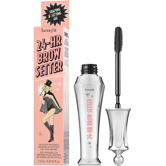  베네피트 24아워 브로우 세터 7ml [1개]