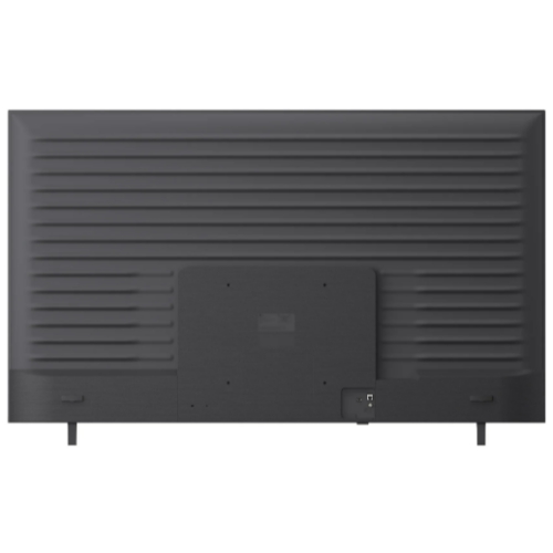 LG���� ���뼿 AI 75NU850BENA