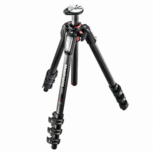 �������� 055 XPRO 4�� �ﰢ��