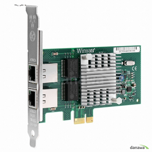 �����������Ǿ� WY580T �Ⱑ��Ʈ �����Ʈ ��ī��