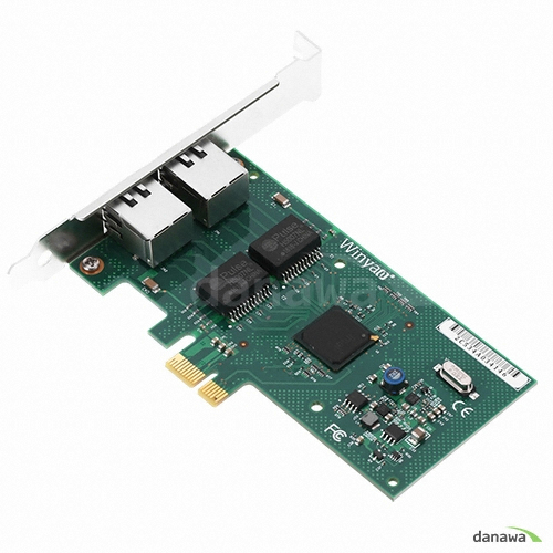 �����������Ǿ� WY580T �Ⱑ��Ʈ �����Ʈ ��ī��