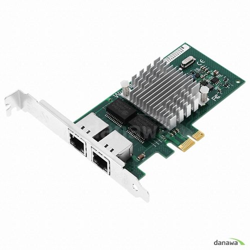 �����������Ǿ� WY580T �Ⱑ��Ʈ �����Ʈ ��ī��