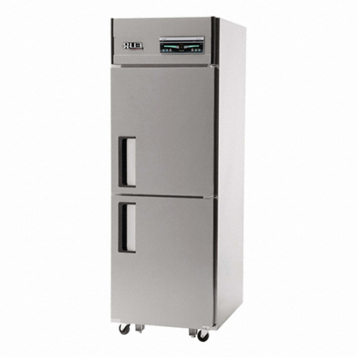 ����ũ�뼺 ������ UDS-25RFDR-NSV (25�ڽ�)