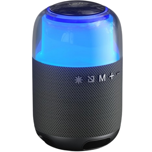 ����GMS LBT-WM06