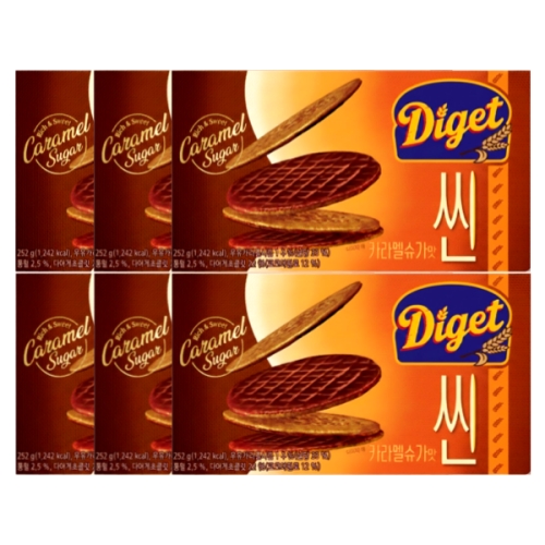 ������ ������ �� ī��ὴ�� 352g