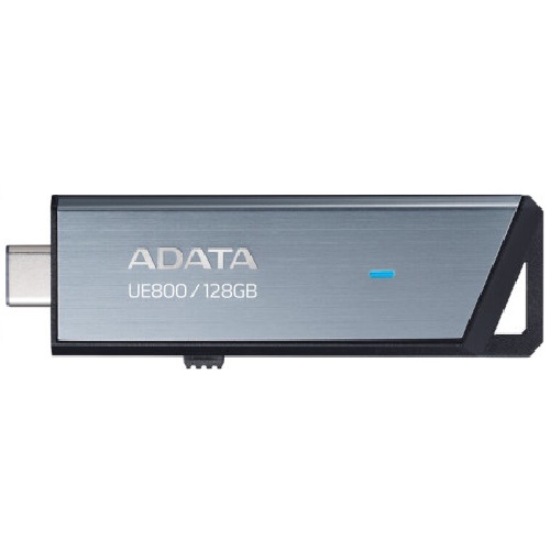 ADATA UE800이미지입니다. 누르면 해당 게시물로 새창이동합니다.