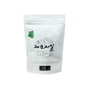 허브차 크로아티아산 캐모마일 허브티_ 900060001