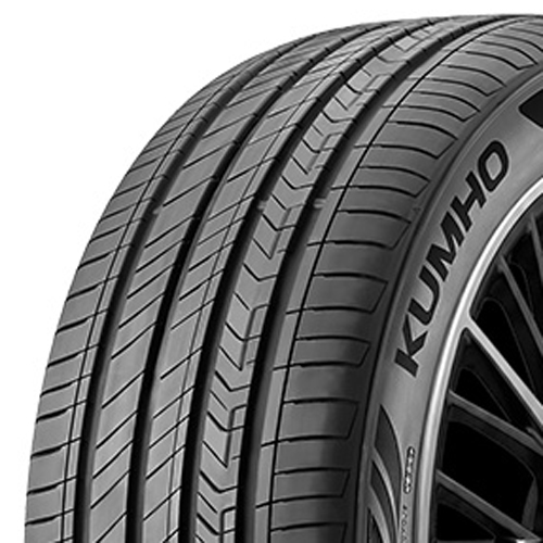 마제스티 솔루스 엣지 TA91+ 245/40R18