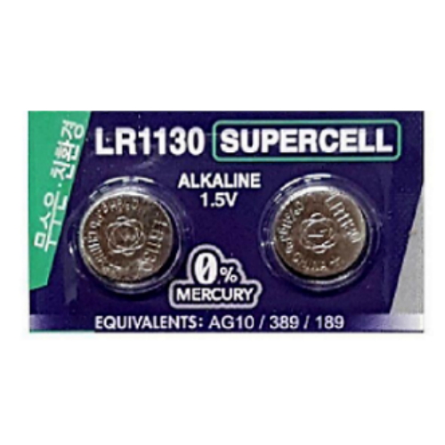 ���ۼ� ��Ƭ LR1130