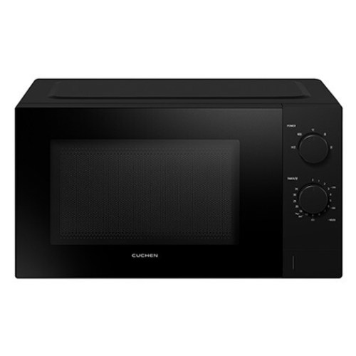 쿠첸 CMW-BF232 [블랙 CMW-BF232B]