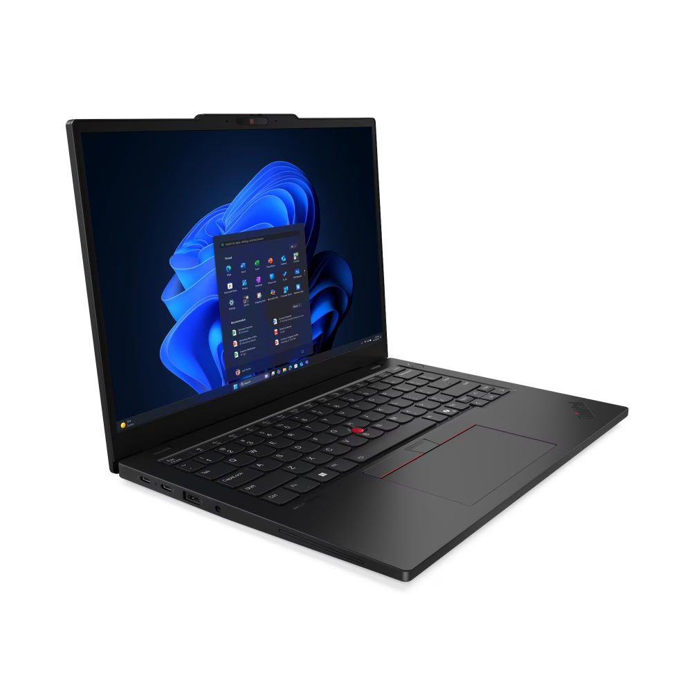 레노버 씽크패드 L13 Gen6 21R50009KD (SSD 1TB)_이미지