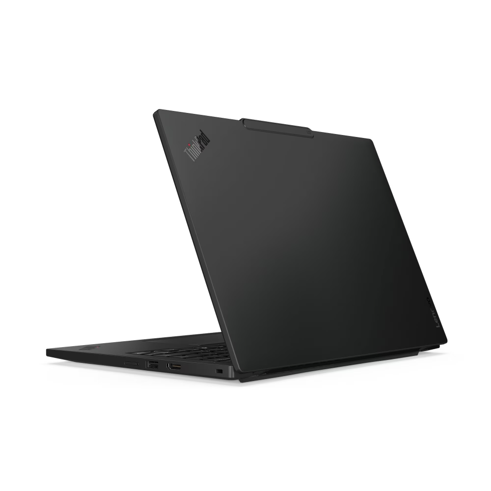 레노버 씽크패드 L13 Gen6 21R50009KD (SSD 1TB)_이미지