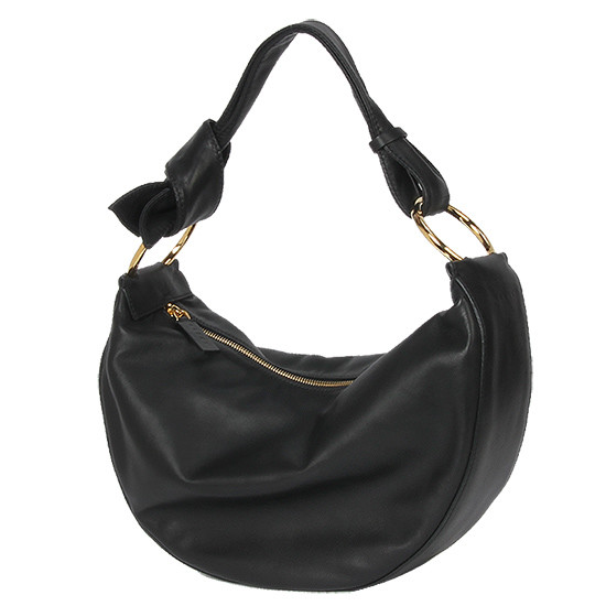 ������ MARNI ������ ���� ����� SCMPZ01U00 LA553 00N99 BLACK  MNB031