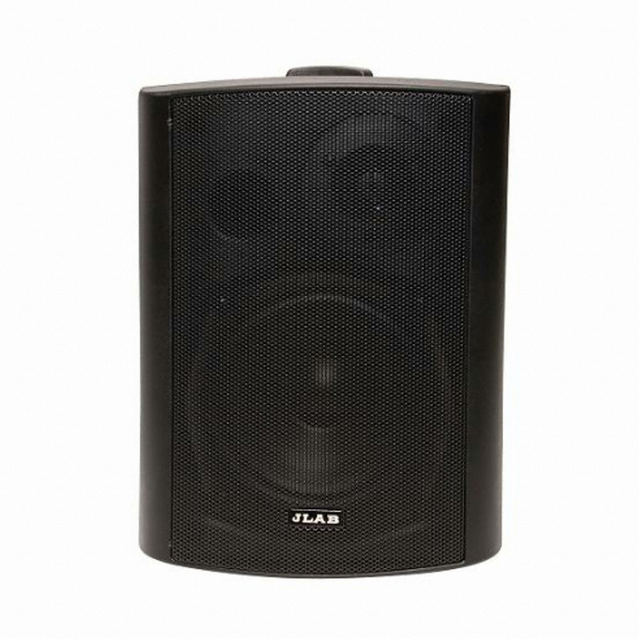 JLAB JLB-240S (1조, 정품)_이미지