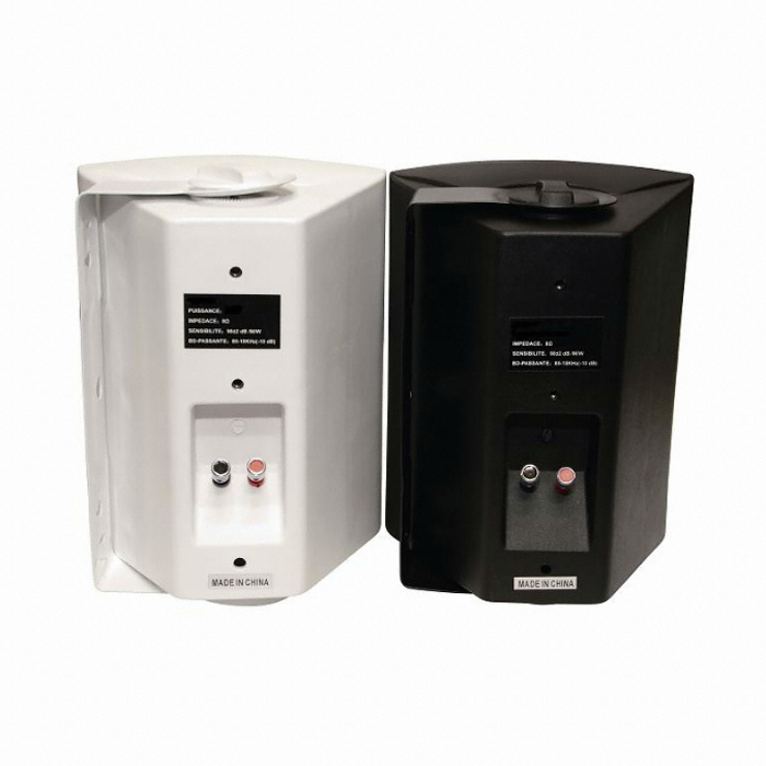 JLAB JLB-240S (1조, 정품)_이미지