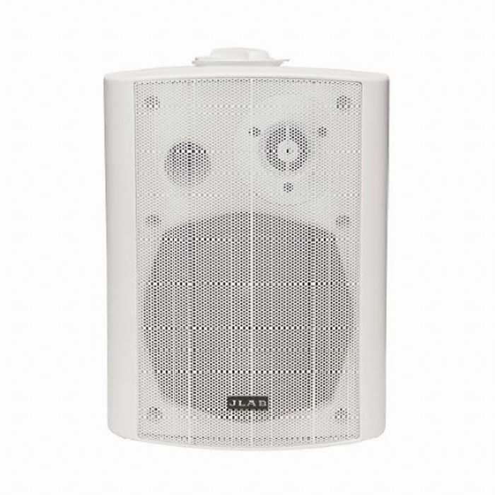 JLAB JLB-240S (1조, 정품)_이미지