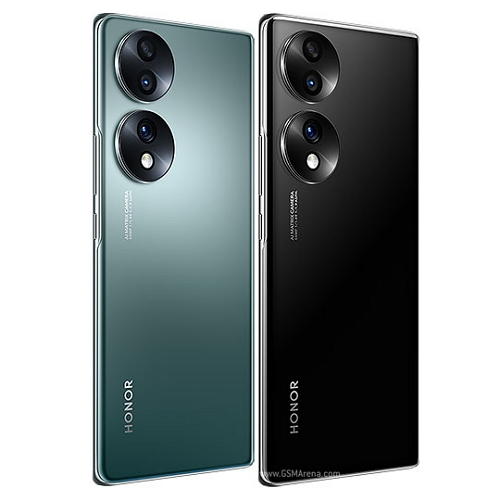 �Ƴ� 70 256GB, �ڱ���