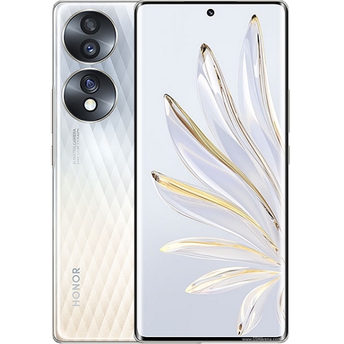 �Ƴ� 70 256GB, �ڱ���