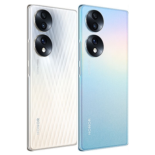 �Ƴ� 70 256GB, �ڱ���