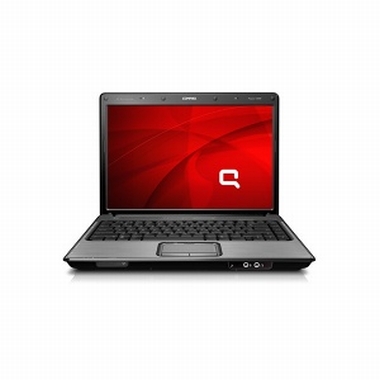 COMPAQ 프리자리오 V6506TU 리퍼비시_이미지