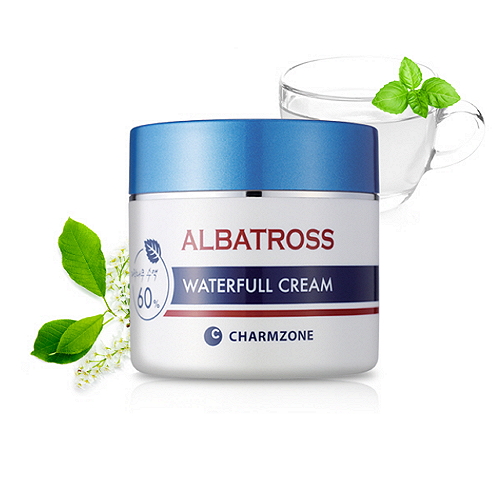 ���� �˹�Ʈ�ν� ����Ǯ ũ�� 100ml