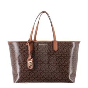 ����Ŭ�ھ �ΰ� ����Ʈ ĵ���� ��Ʈ��_30S3GZAT7V 252