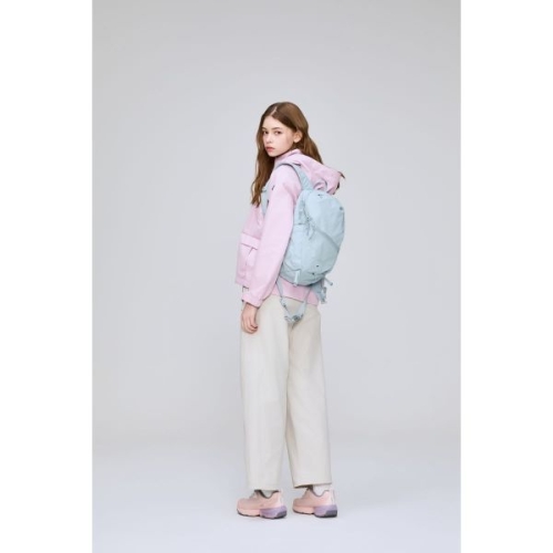 아이더 THE Kante W 더캉테W 12 배낭 DWA25B05 701492이미지입니다. 누르면 해당 게시물로 새창이동합니다.