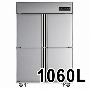 LG전자 C110AHB (45박스)