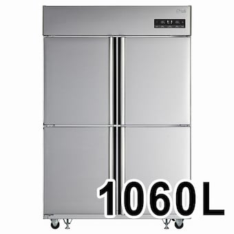 LG전자 C110AHB (45박스)