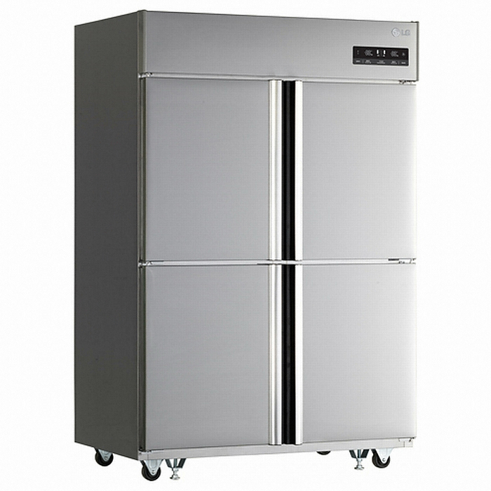 LG���� C110AHB (45�ڽ�)
